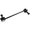 Mevotech Acura Slx 96-99/Trooper 92-02/Vehicross Stblzr Link Kit, Mk80300 MK80300 - alternate 2